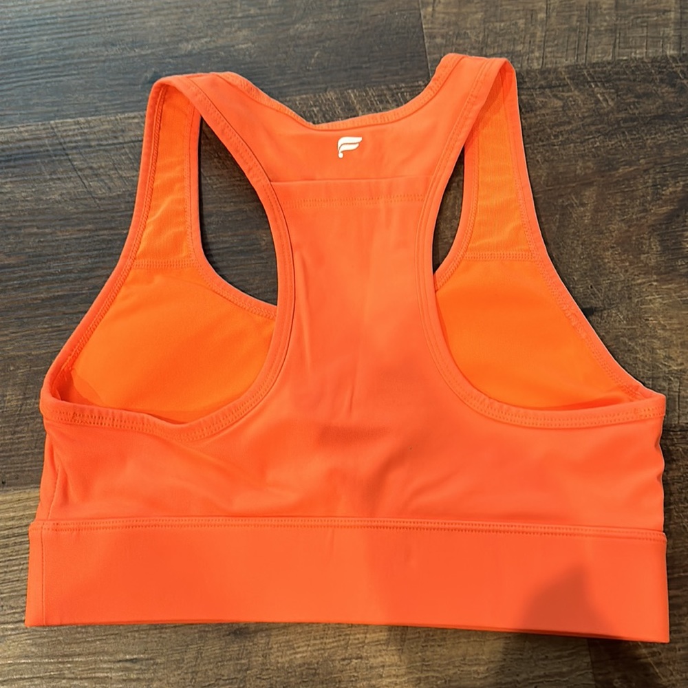 Fabletics Set - image 3